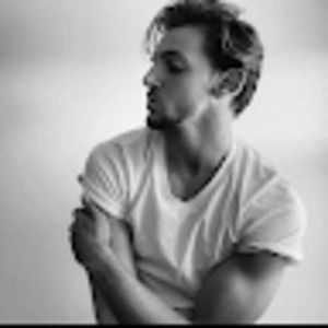 Meet your Posher, Alexander